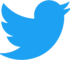 1200px-Twitter_Bird.svg