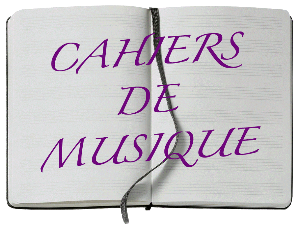 Accueil - Département Musique et Musicologie - Université Lyon 2